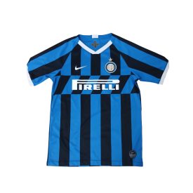 NIKE DRI-FIT INTER MILAN MEZ STÍLUS 158-170