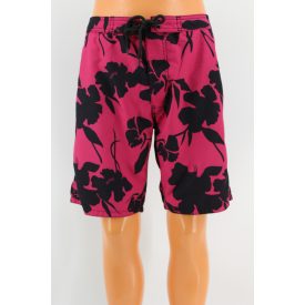 H&M RÖVIDNADRÁG 32