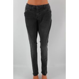 S.OLIVER FARMER NADRÁG XL