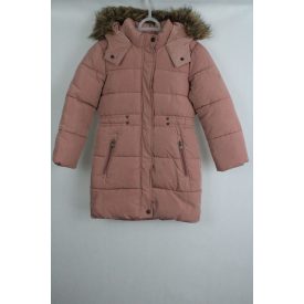 PALOMINO KAPUCNIS KABÁT 128