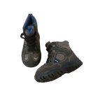 SUPERFIT BÉLELT BAKANCS 21