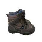 SUPERFIT BÉLELT BAKANCS 21