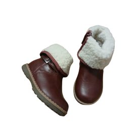 IMPIDIMPI BÉLELT BOKACSIZMA 22