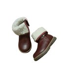 IMPIDIMPI BÉLELT BOKACSIZMA 22