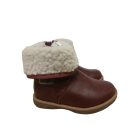 IMPIDIMPI BÉLELT BOKACSIZMA 22