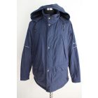 KLIMATEX KABÁT 56/58