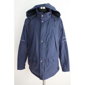 KLIMATEX KABÁT 56/58