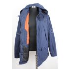 KLIMATEX KABÁT 56/58