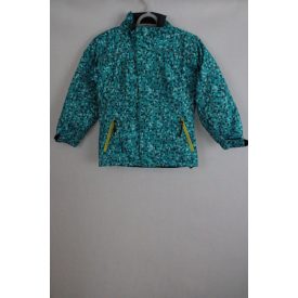 EXTEND SOFTSHELL KABÁT 110