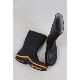 SPIRALE GUMICSIZMA 33