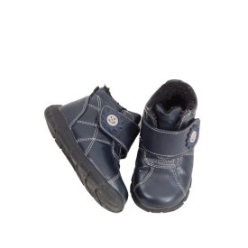 SKIPPY BÉLELT CIPŐ 21