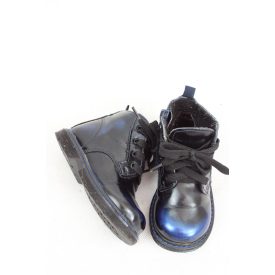 CIRCO LAKK BAKANCS 23