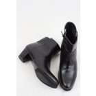 K FASHION MAGASSARKÚ BOKACSIZMA 40