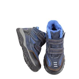 VTY BÉLELT CIPŐ 32