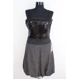 RINASCIMENTO PÁNTOS RUHA L