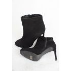 ATMOSPHERE MAGASSARKÚ BOKACSIZMA 39