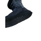 SZŐRME BÉLÉSES CSIZMA 40