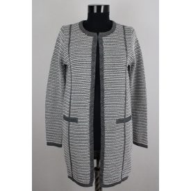 ATMOSPHERE KÖTÖTT KARDIGÁN S