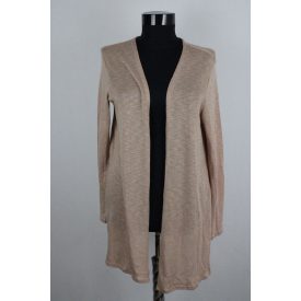 KÖTÖTT KARDIGÁN M