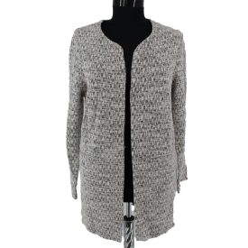 FOLLIEDIGARBO KARDIGÁN M