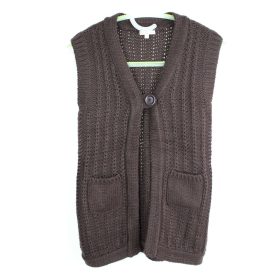 U COLLECTION KÖTÖTT MELLÉNY 116