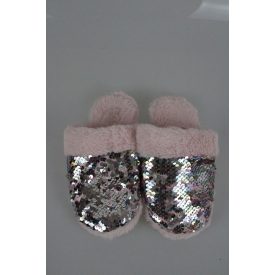 FLITTERES PAPUCS 29/30