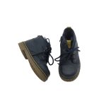 BOBBI SHOES BAKANCS 23