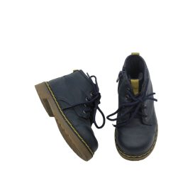 BOBBI SHOES BAKANCS 23