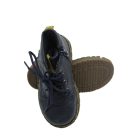 BOBBI SHOES BAKANCS 23