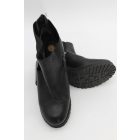 RIVER ISLAND CIPŐ 40