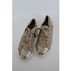 FLITTERES FÉLCIPŐ 40