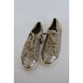 FLITTERES FÉLCIPŐ 40