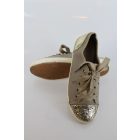 FLITTERES FÉLCIPŐ 40