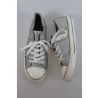 GEORGE TORNACIPŐ 41