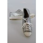 GEORGE TORNACIPŐ 41