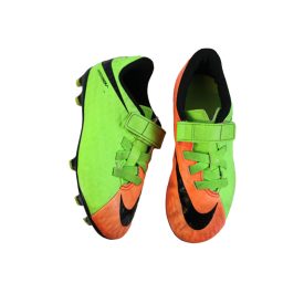 NIKE STOPLIS CIPŐ 27.5