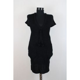 CLOCKHOUSE KÖTÖTT RUHA S