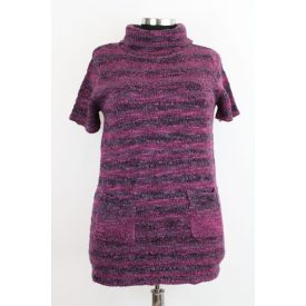 SURE KÖTÖTT RUHA L