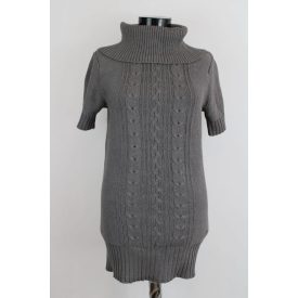 ARIZONA KÖTÖTT GARBÓS RUHA 36/38