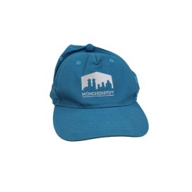 BASEBALL SAPKA ONE SIZE