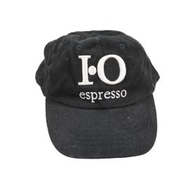 BASEBALL SAPKA ONE SIZE